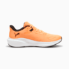 Image PUMA Tênis Skyrocket Lite #4