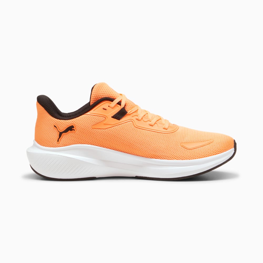 Image PUMA Tênis Skyrocket Lite #4