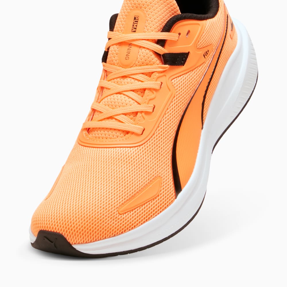 Image PUMA Tênis Skyrocket Lite #5