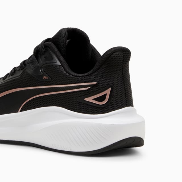 Imagen PUMA Zapatillas de running Skyrocket Lite