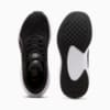 Imagen PUMA Zapatillas de running Skyrocket Lite #4