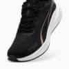Imagen PUMA Zapatillas de running Skyrocket Lite #6