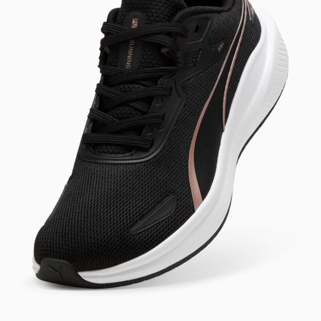 Imagen PUMA Zapatillas de running Skyrocket Lite