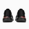 Imagen PUMA Zapatillas de running Skyrocket Lite #3