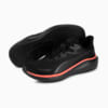 Imagen PUMA Zapatillas de running Skyrocket Lite #2