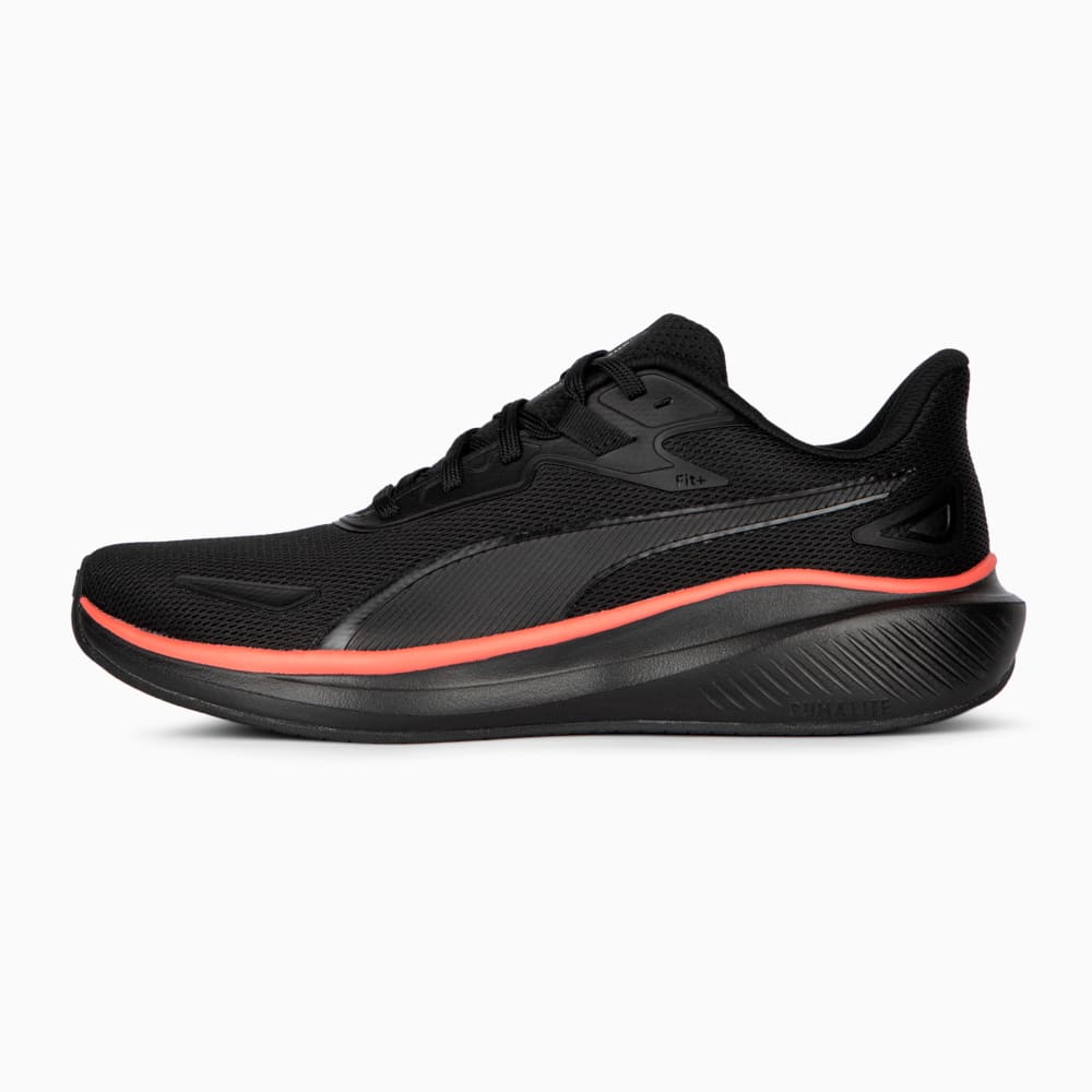 Imagen PUMA Zapatillas de running Skyrocket Lite #1