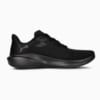 Imagen PUMA Zapatillas de running Skyrocket Lite #5