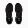 Imagen PUMA Zapatillas de running Skyrocket Lite #6