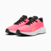 Image PUMA Tênis Skyrocket Lite #4