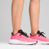 Image PUMA Tênis Skyrocket Lite #2
