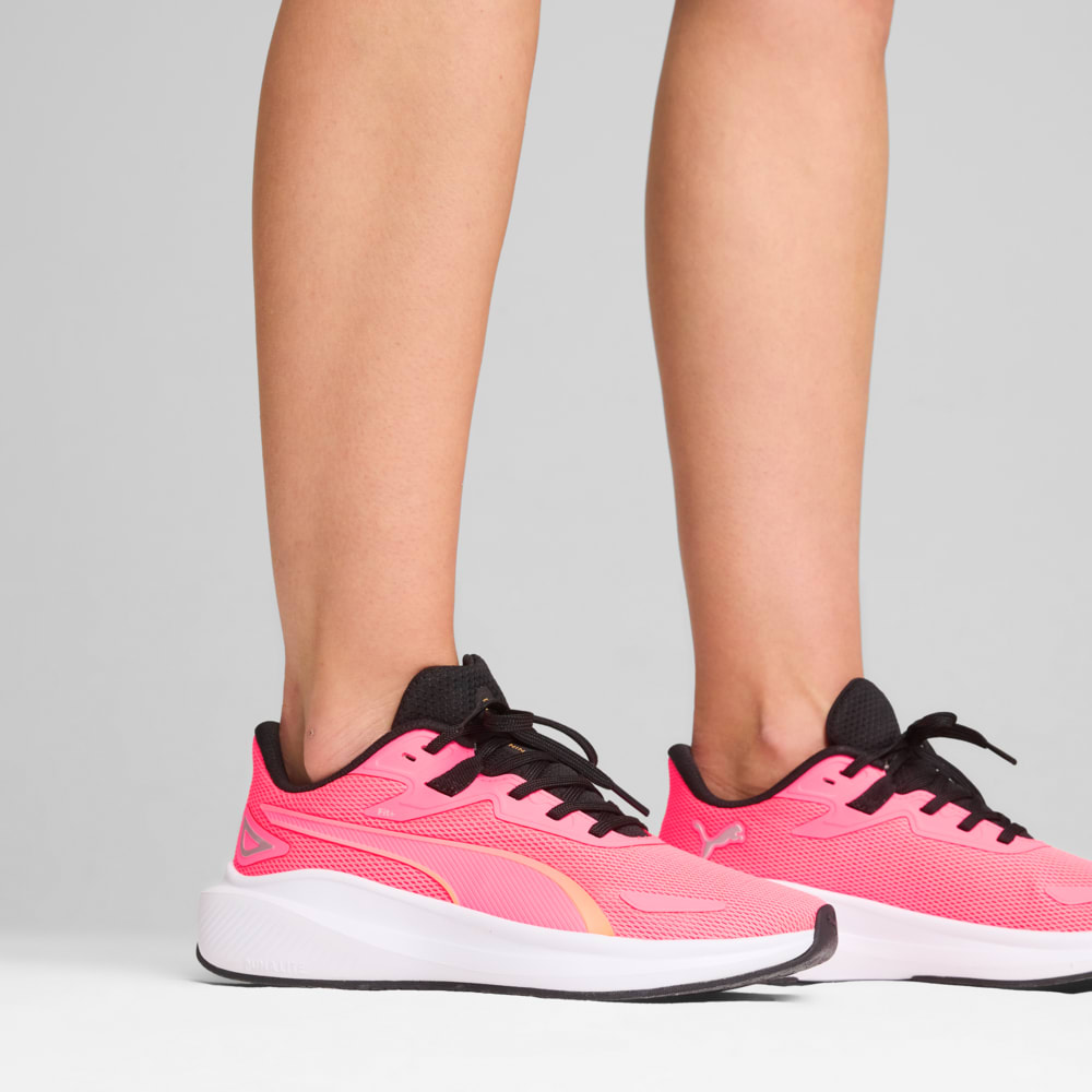 Image PUMA Tênis Skyrocket Lite #2