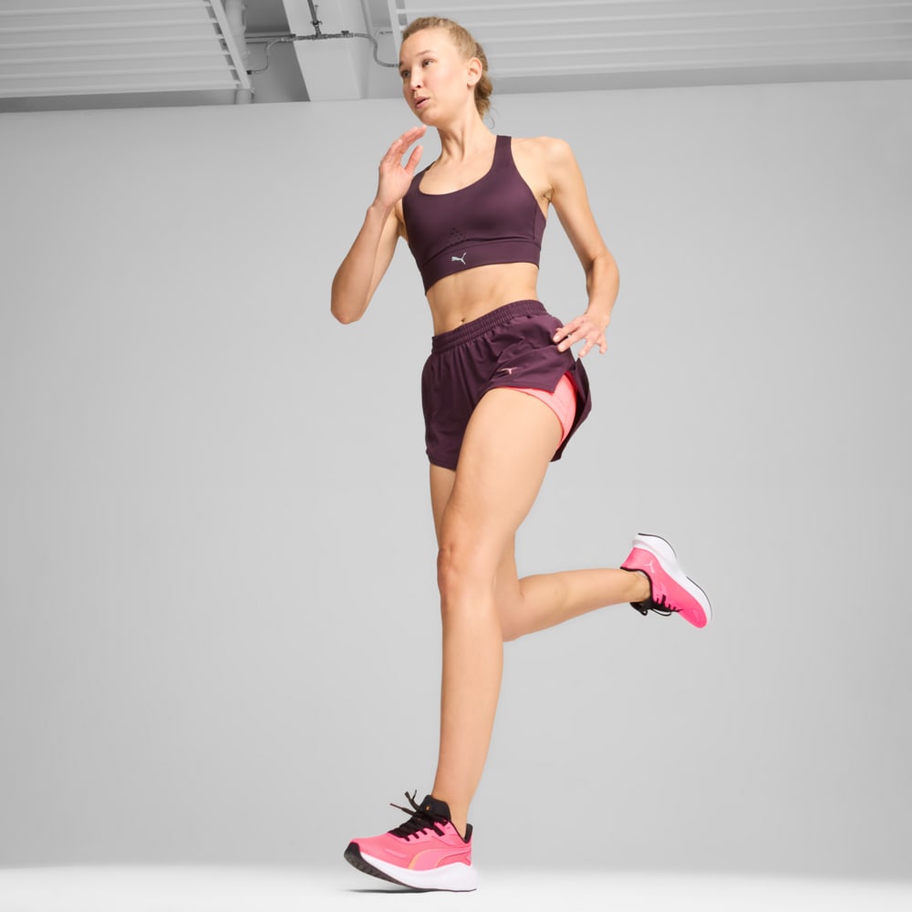 Image PUMA Tênis Skyrocket Lite #2