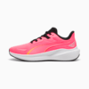Image PUMA Tênis Skyrocket Lite #1