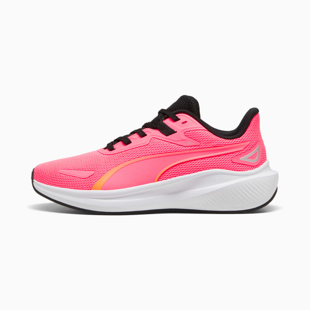 Image PUMA Tênis Skyrocket Lite #1