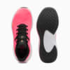 Image PUMA Tênis Skyrocket Lite #6
