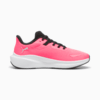 Image PUMA Tênis Skyrocket Lite #7