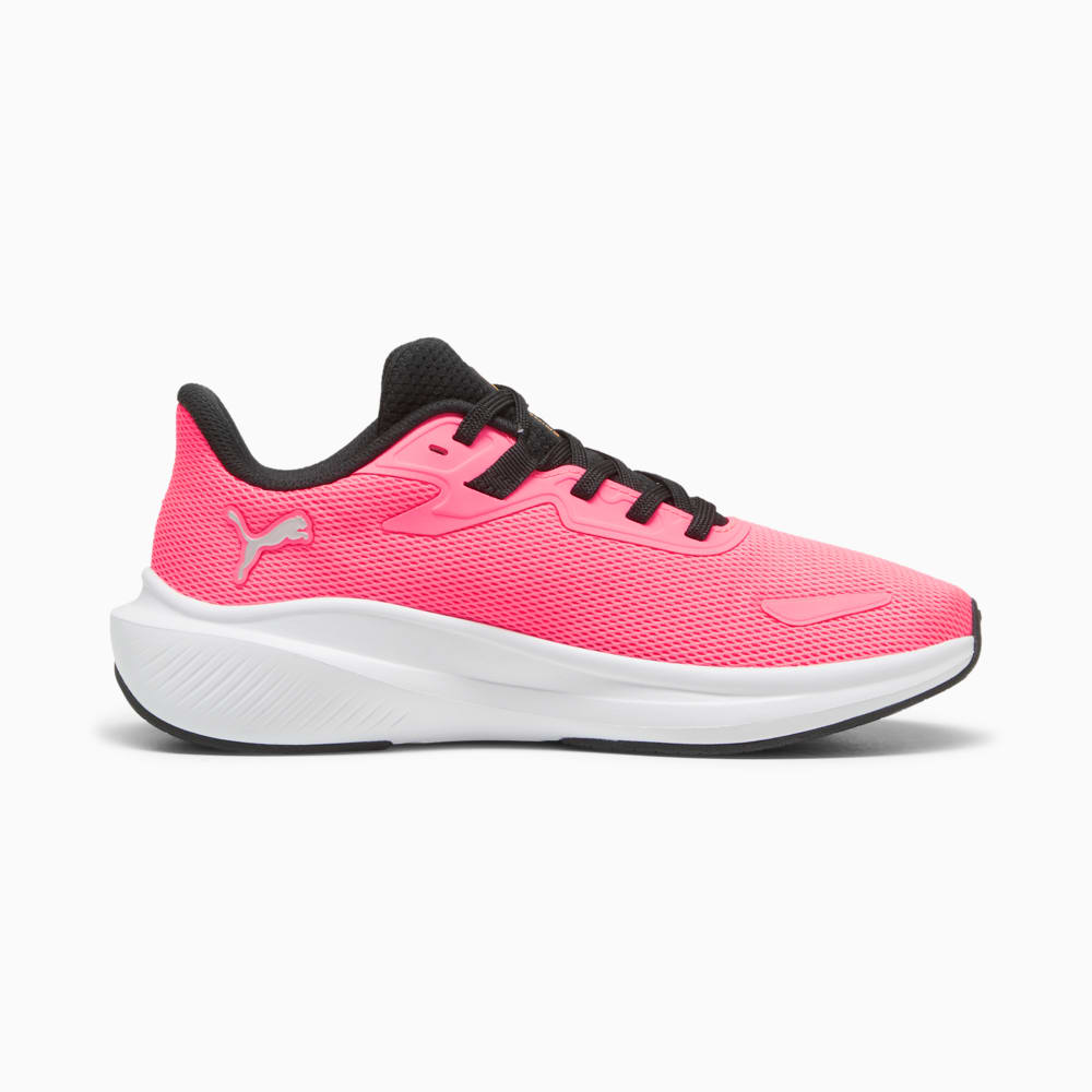 Image PUMA Tênis Skyrocket Lite #6