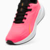 Image PUMA Tênis Skyrocket Lite #8