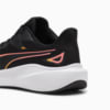 Image PUMA Tênis Skyrocket Lite #5