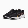 Image PUMA Tênis Skyrocket Lite #4