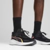 Image PUMA Tênis Skyrocket Lite #2