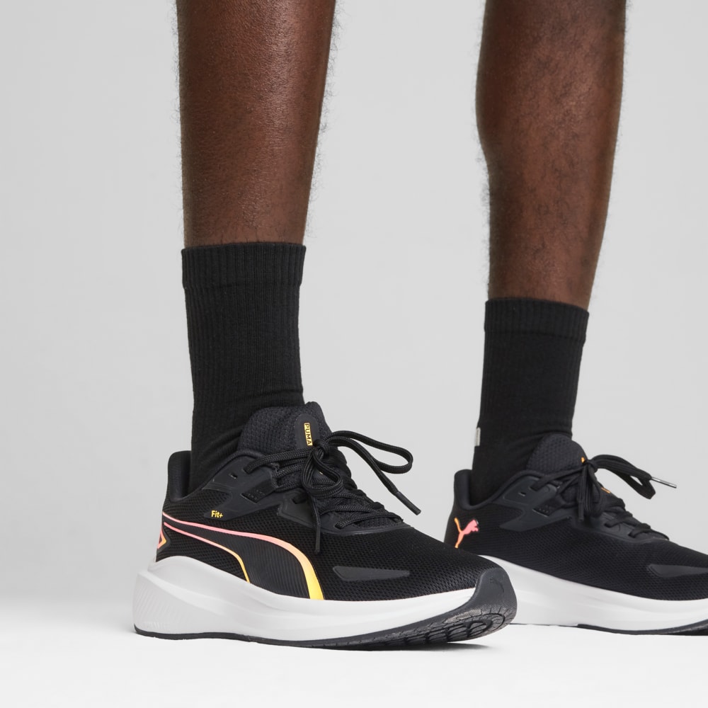 Image PUMA Tênis Skyrocket Lite #2