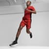 Image PUMA Tênis Skyrocket Lite #3