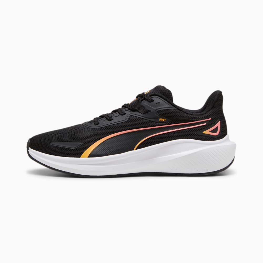 Image PUMA Tênis Skyrocket Lite #1