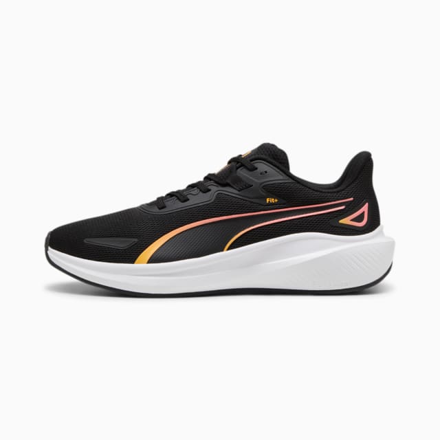 Image PUMA Tênis Skyrocket Lite