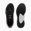 Image PUMA Tênis Skyrocket Lite #6