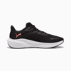 Image PUMA Tênis Skyrocket Lite #7