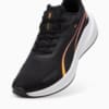 Image PUMA Tênis Skyrocket Lite #8