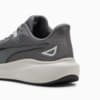 Imagen PUMA Zapatillas de running Skyrocket Lite #5