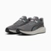 Image PUMA Tênis Skyrocket Lite #4