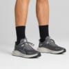 Imagen PUMA Zapatillas de running Skyrocket Lite #2