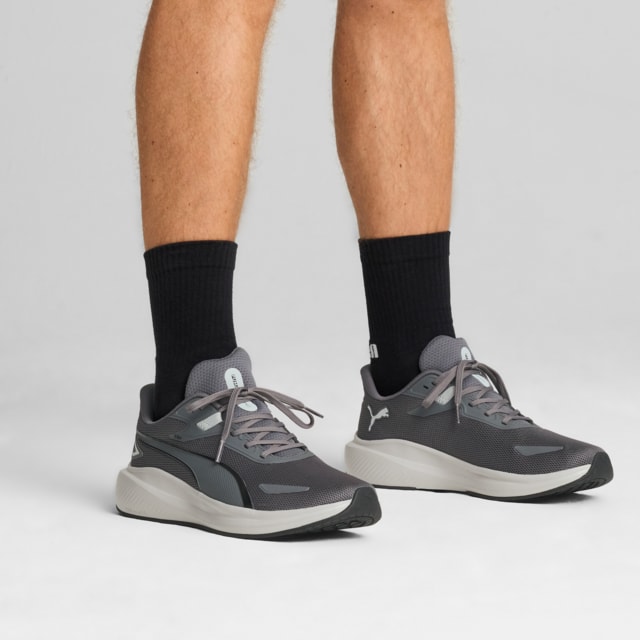 Imagen PUMA Zapatillas de running Skyrocket Lite