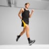 Imagen PUMA Zapatillas de running Skyrocket Lite #3