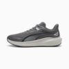 Imagen PUMA Zapatillas de running Skyrocket Lite #1
