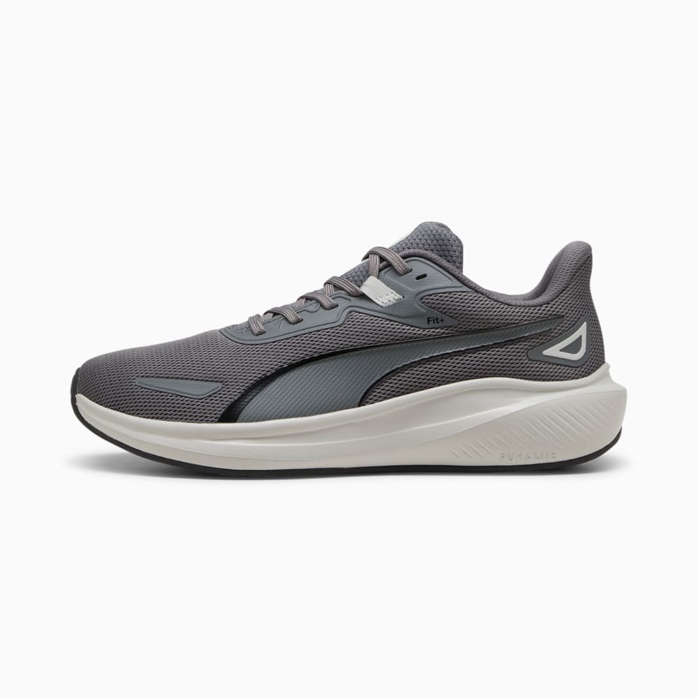 Imagen PUMA Zapatillas de running Skyrocket Lite #1