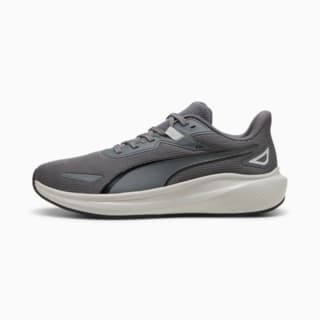 Изображение Puma Кроссовки Skyrocket Lite Running Shoes