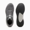 Imagen PUMA Zapatillas de running Skyrocket Lite #6
