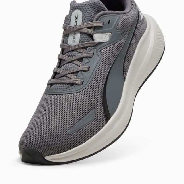 Imagen PUMA Zapatillas de running Skyrocket Lite