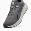 Зображення Puma Кросівки Skyrocket Lite Running Shoes #8: Cool Dark Gray-Cool Light Gray