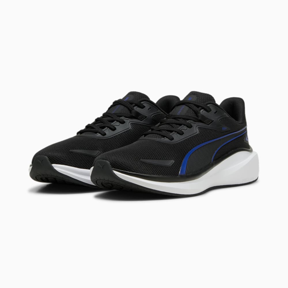 Zapatos puma fit largos on sale