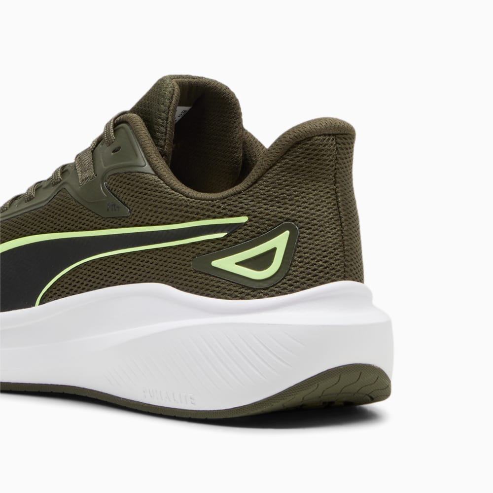 Image PUMA Tênis Skyrocket Lite #2