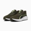 Image PUMA Tênis Skyrocket Lite #2