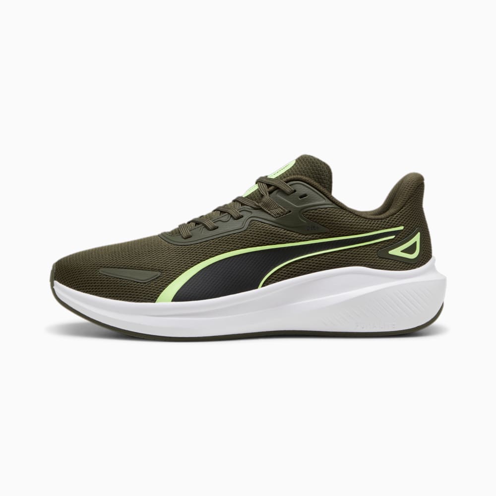 Image PUMA Tênis Skyrocket Lite #1