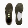 Image PUMA Tênis Skyrocket Lite #4