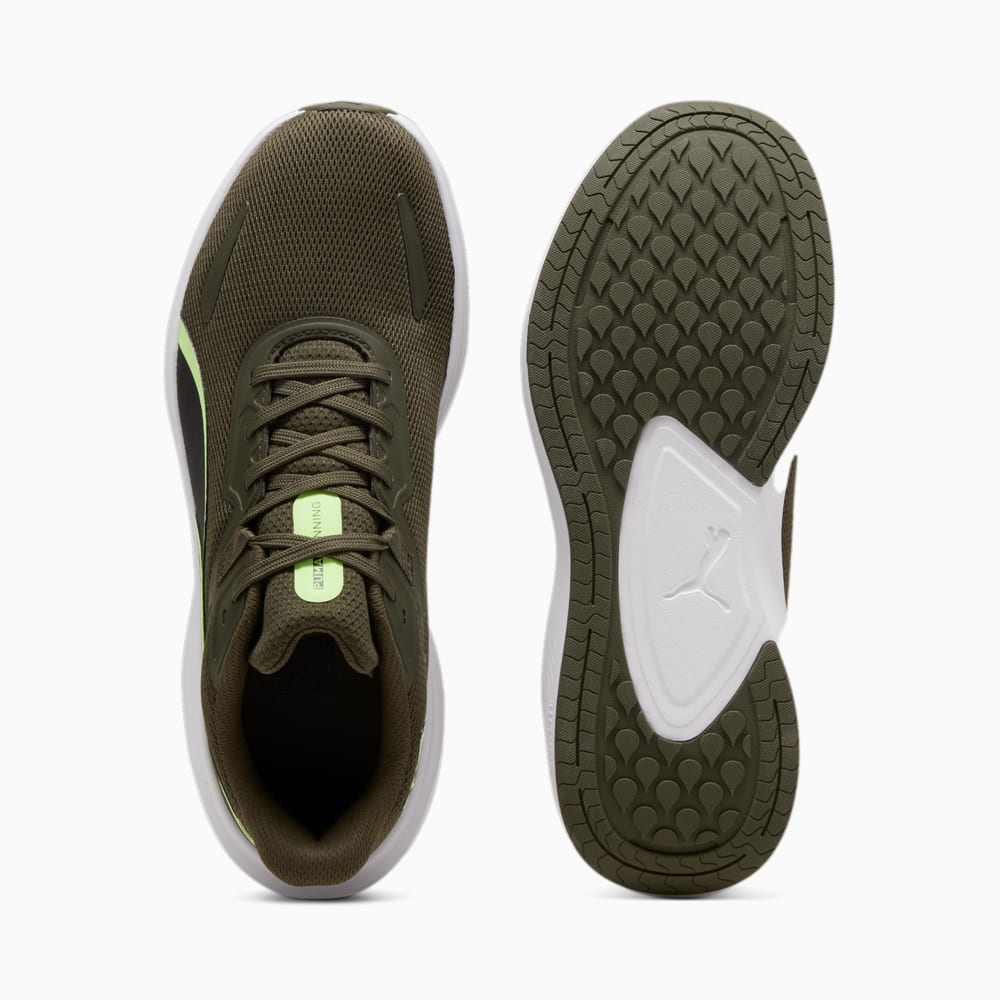Image PUMA Tênis Skyrocket Lite #3