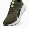 Image PUMA Tênis Skyrocket Lite #6